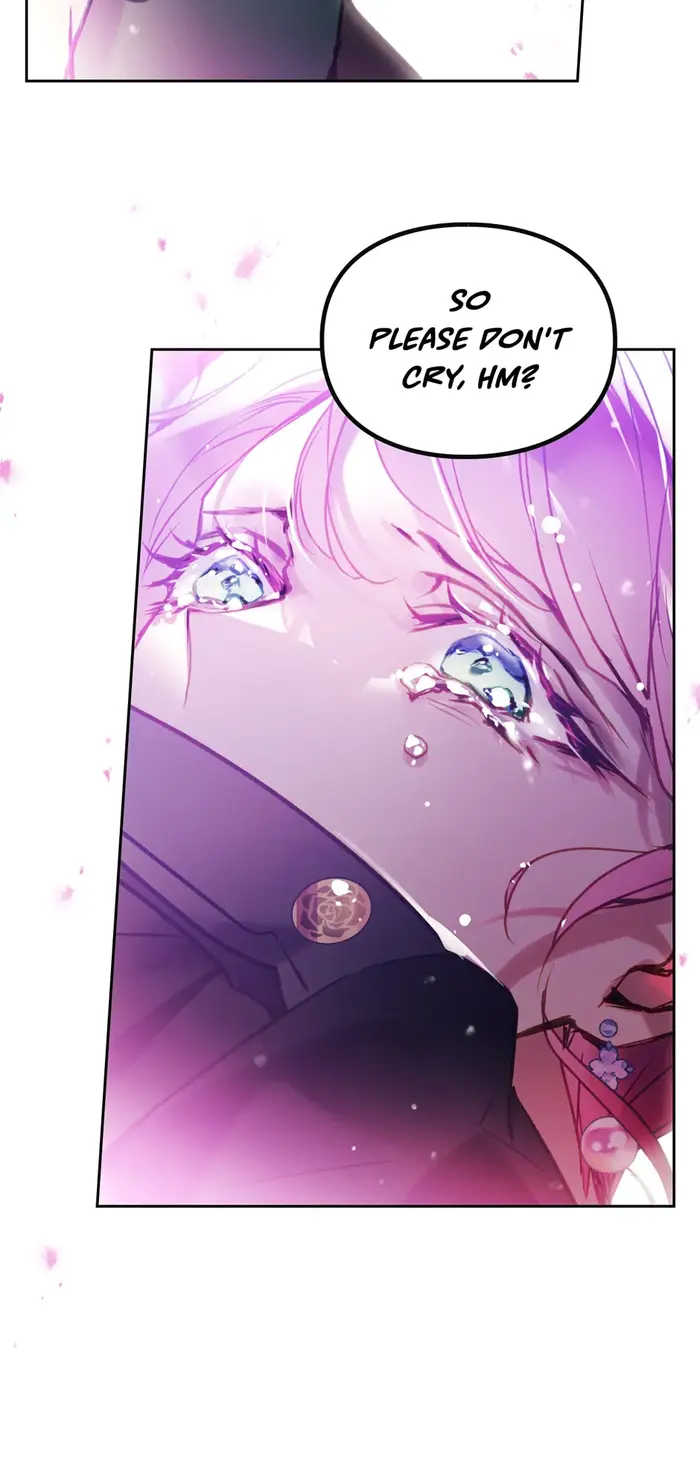Villains Are Destined to Die Chapter 152 image 53_optimized